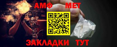 хмурый Севастополь