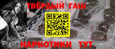 хмурый Севастополь