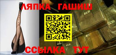 хмурый Севастополь