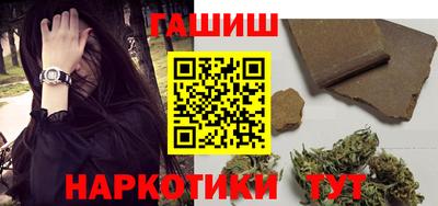 хмурый Севастополь